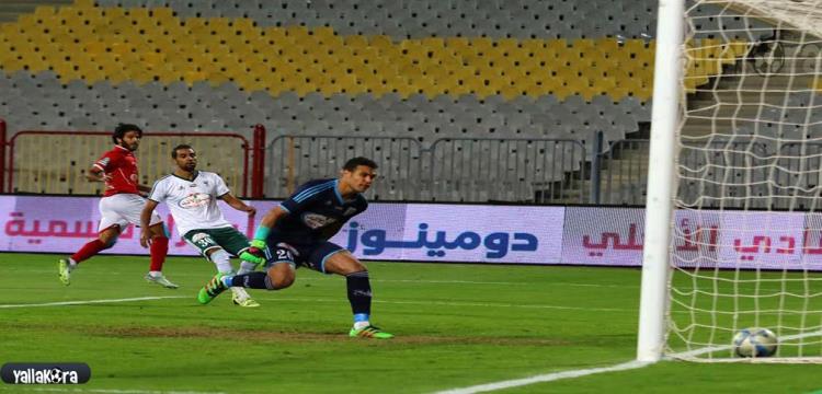 مروان محسن مروان محسن
